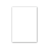 Quaderno