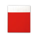 Porta ticket