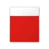 Porta ticket