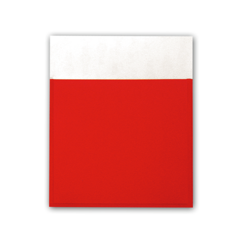 Porta ticket