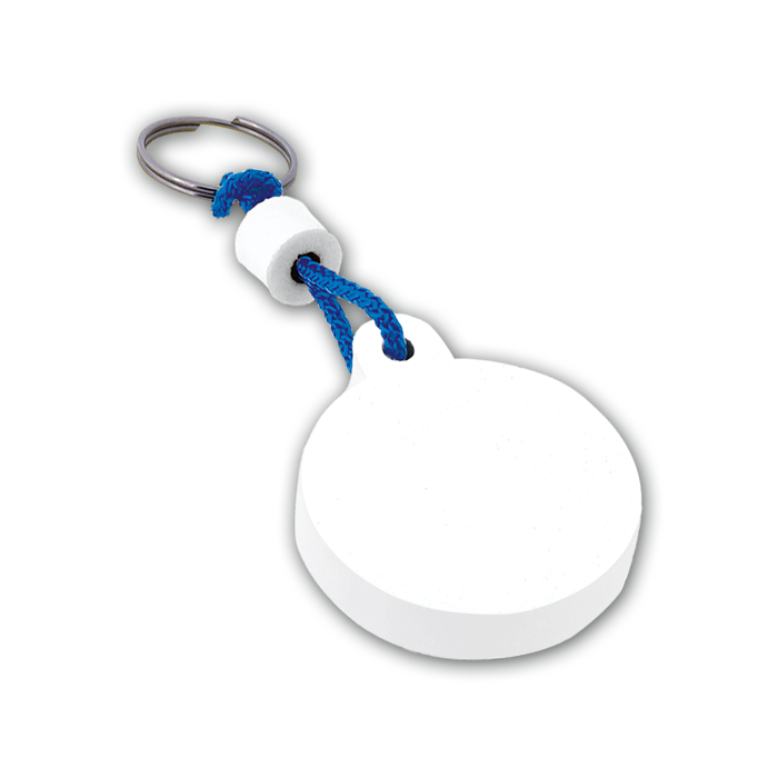 Nodi Marinari - Portachiavi Pugno Di Scimmia - Foto 7