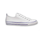 Scarpa Biles Bianco