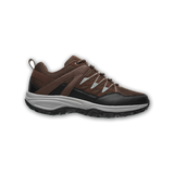 Scarpa Megos Cioccolato