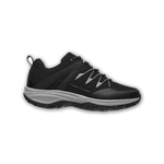 Scarpa Megos Nero