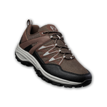 Scarpa Megos Cioccolato