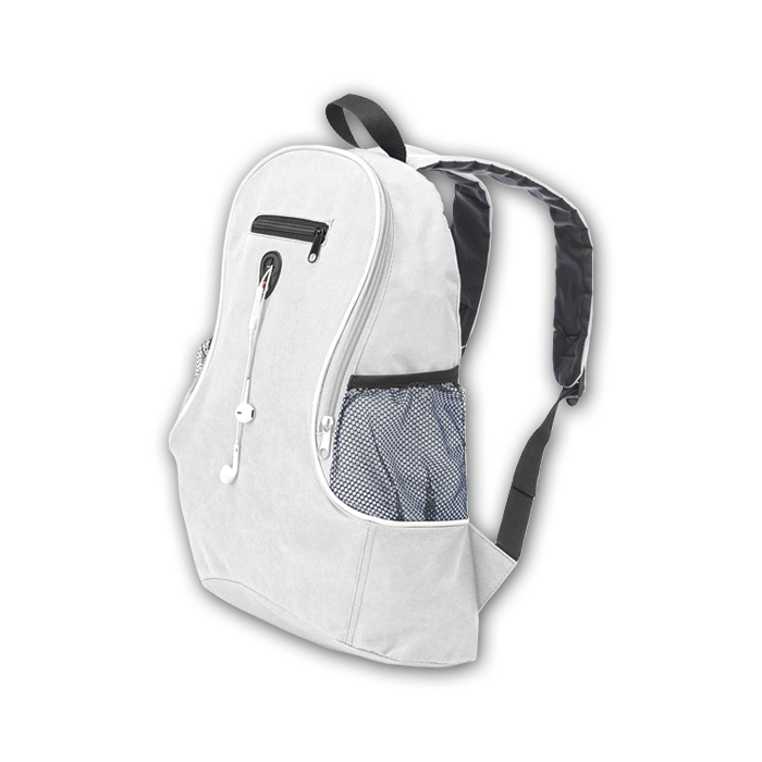 Zainetto deals shop art