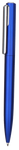 Ranger